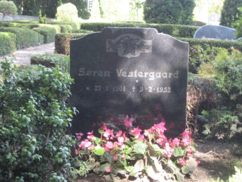 Soeren Vestergaard.jpg